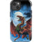 Alchemy Carta Whitby Wyrm iPhone 13 Impact Case