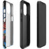 Alchemy Carta Whitby Wyrm iPhone 13 Impact Case