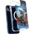 Alchemy Carta Whitby Wyrm iPhone 13 MagSafe Case