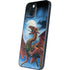Alchemy Carta Whitby Wyrm iPhone 13 Mini Skin
