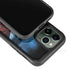Alchemy Carta Whitby Wyrm iPhone 13 Pro Cargo Case