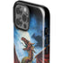 Alchemy Carta Whitby Wyrm iPhone 13 Pro Max Impact Case