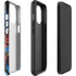 Alchemy Carta Whitby Wyrm iPhone 13 Pro Max Impact Case