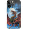 Alchemy Carta Whitby Wyrm iPhone 13 Pro Skin