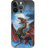 Alchemy Carta Whitby Wyrm iPhone 13 Pro Skin