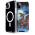 Alchemy Carta Whitby Wyrm iPhone 14 MagSafe Case