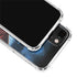 Alchemy Carta Whitby Wyrm iPhone 14 Plus Clear Case