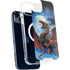 Alchemy Carta Whitby Wyrm iPhone 14 Plus MagSafe Case