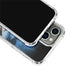Alchemy Carta Whitby Wyrm iPhone 15 Pro Clear Case