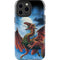 Alchemy Carta Whitby Wyrm iPhone 15 Pro Max Impact Case