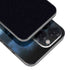 Alchemy Carta Whitby Wyrm iPhone 14 Pro Max Skin