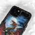 Alchemy Carta Whitby Wyrm iPhone 15 Waterproof Case