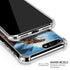 Alchemy Carta Whitby Wyrm iPhone 7/8 Plus Clear Case