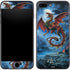 Alchemy Carta Whitby Wyrm iPhone 7 Plus Skin