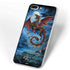 Alchemy Carta Whitby Wyrm iPhone 7 Plus Skin