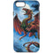 Alchemy Carta Whitby Wyrm iPhone 7 Pro Case