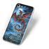 Alchemy Carta Whitby Wyrm iPhone 7 Skin