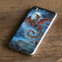 Alchemy Carta Whitby Wyrm iPhone 7 Skin