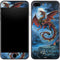 Alchemy Carta Whitby Wyrm iPhone 8 Plus Skin