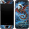 Alchemy Carta Whitby Wyrm iPhone 8 Skin