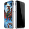 Alchemy Carta Whitby Wyrm iPhone SE (2nd & 3rd Gen) Clear Case