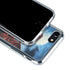 Alchemy Carta Whitby Wyrm iPhone SE (2nd & 3rd Gen) Clear Case