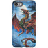 Alchemy Carta Whitby Wyrm iPhone SE (2nd & 3rd Gen) Pro Case