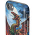Alchemy Carta Whitby Wyrm iPhone SE (2nd & 3rd Gen) Pro Case