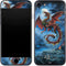 Alchemy Carta Whitby Wyrm iPhone SE (2nd & 3rd Gen) Skin
