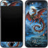Alchemy Carta Whitby Wyrm iPhone SE (2nd & 3rd Gen) Skin