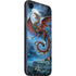 Alchemy Carta Whitby Wyrm iPhone SE (2nd & 3rd Gen) Skin