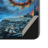 Alchemy Carta Whitby Wyrm iPhone SE (2nd & 3rd Gen) Skin