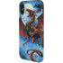 Alchemy Carta Whitby Wyrm iPhone X Pro Case