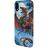 Alchemy Carta Whitby Wyrm iPhone XR Pro Case