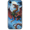 Alchemy Carta Whitby Wyrm iPhone XR Skin