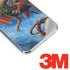 Alchemy Carta Whitby Wyrm iPhone XR Skin