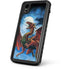 Alchemy Carta Whitby Wyrm iPhone XR Waterproof Case