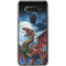 Alchemy Carta Whitby Wyrm LG K51/Q51 Clear Case