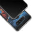 Alchemy Carta Whitby Wyrm LG K51/Q51 Clear Case