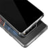 Alchemy Carta Whitby Wyrm LG Stylo 6 Clear Case