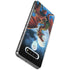 Alchemy Carta Whitby Wyrm LG Stylo 6 Clear Case
