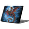 Alchemy Carta Whitby Wyrm Apple MacBook Pro 13-inch Skin