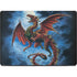 Alchemy Carta Whitby Wyrm MacBook Pro 14in (2021-24) Skin
