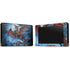 Alchemy Carta Whitby Wyrm Nintendo Switch Bundle Skin