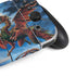 Alchemy Carta Whitby Wyrm Nintendo Switch OLED (2021) Skin