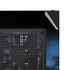 Alchemy Carta Whitby Wyrm NZXT H510 Compact ATX Mid-Tower Case Skin