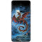 Alchemy Carta Whitby Wyrm OnePlus 7 Pro Skin