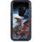 Alchemy Carta Whitby Wyrm Otterbox Defender Galaxy Skin