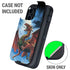 Alchemy Carta Whitby Wyrm Otterbox Defender iPhone Skin