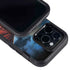 Alchemy Carta Whitby Wyrm Otterbox Defender iPhone Skin
